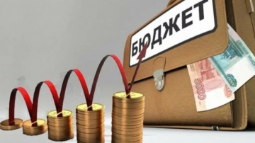 THE BUDGET OF ABKHAZIA RECEIVED 1.6 BILLION RUBLES OF TAX PAYMENTS FOR SEVEN MONTHS OF 2021