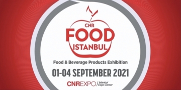 ABKHAZIAN CCI WAS REFUSED TO PARTICIPATE IN THE EXHIBITION &quot;CNR FOOD ISTANBUL&quot; UNDER GEORGIAN PRESSURE